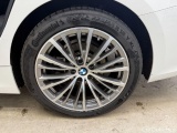  Bmw  Serie 3 Baureihe 3 Touring 318 d Advantage 2.0 110KW AT8 E6d #24