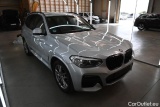  Bmw  X3 Baureihe  xDrive 30 e M Sport 2.0 215KW AT8 E6d #7