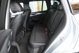  Bmw  X3 Baureihe  xDrive 30 e M Sport 2.0 215KW AT8 E6d #9
