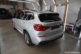  Bmw  X3 Baureihe  xDrive 30 e M Sport 2.0 215KW AT8 E6d #8