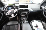  Bmw  X3 Baureihe  xDrive 30 e M Sport 2.0 215KW AT8 E6d #3