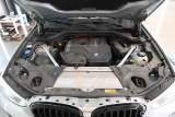  Bmw  X3 Baureihe  xDrive 30 e M Sport 2.0 215KW AT8 E6d #11