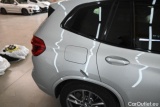  Bmw  X3 Baureihe  xDrive 30 e M Sport 2.0 215KW AT8 E6d #33