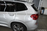  Bmw  X3 Baureihe  xDrive 30 e M Sport 2.0 215KW AT8 E6d #44