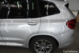  Bmw  X3 Baureihe  xDrive 30 e M Sport 2.0 215KW AT8 E6d #45