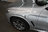  Bmw  X3 Baureihe  xDrive 30 e M Sport 2.0 215KW AT8 E6d #48