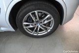  Bmw  X3 Baureihe  xDrive 30 e M Sport 2.0 215KW AT8 E6d #56