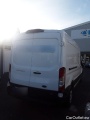  Ford  Transit  Kasten 350 L3 Trend 2.0 TDCi 96KW MT6 E6dT #2