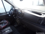  Ford  Transit  Kasten 350 L3 Trend 2.0 TDCi 96KW MT6 E6dT #3