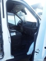  Ford  Transit  Kasten 350 L3 Trend 2.0 TDCi 96KW MT6 E6dT #4