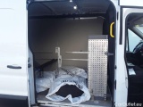  Ford  Transit  Kasten 350 L3 Trend 2.0 TDCi 96KW MT6 E6dT #9