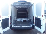  Ford  Transit  Kasten 350 L3 Trend 2.0 TDCi 96KW MT6 E6dT #10