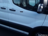  Ford  Transit  Kasten 350 L3 Trend 2.0 TDCi 96KW MT6 E6dT #20