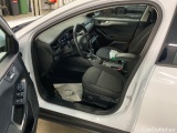  Ford  Focus  Turnier Trend 1.5 EcoBlue 70KW MT6 E6dT #4