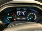  Ford  Focus  Turnier Trend 1.5 EcoBlue 70KW MT6 E6dT #6
