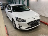  Ford  Focus  Turnier Trend 1.5 EcoBlue 70KW MT6 E6dT #7