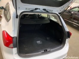  Ford  Focus  Turnier Trend 1.5 EcoBlue 70KW MT6 E6dT #10