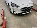  Ford  Focus  Turnier Trend 1.5 EcoBlue 70KW MT6 E6dT #19