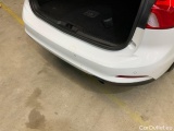  Ford  Focus  Turnier Trend 1.5 EcoBlue 70KW MT6 E6dT #23