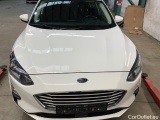  Ford  Focus  Turnier Trend 1.5 EcoBlue 70KW MT6 E6dT #39
