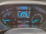  Ford  Focus  Turnier Titanium 1.5 EcoBlue 88KW AT8 E6d #6