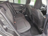  Ford  Focus  Turnier Titanium 1.5 EcoBlue 88KW AT8 E6d #9