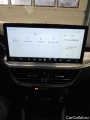  Ford  Focus  Turnier Titanium 1.5 EcoBlue 88KW AT8 E6d #13