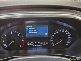  Ford  Focus  Turnier Titanium 1.5 EcoBlue 88KW AT8 E6d #17