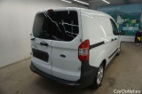  Ford  Transit  Courier Trend 1.5 TDCi 55KW MT6 E6dT #2