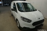  Ford  Transit  Courier Trend 1.5 TDCi 55KW MT6 E6dT #7
