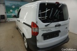  Ford  Transit  Courier Trend 1.5 TDCi 55KW MT6 E6dT #8