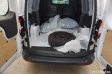  Ford  Transit  Courier Trend 1.5 TDCi 55KW MT6 E6dT #10
