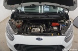  Ford  Transit  Courier Trend 1.5 TDCi 55KW MT6 E6dT #11