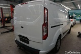  Ford  Transit  Custom Kasten 300 L1 Trend 2.0 TDCi 96KW MT6 E6dT #2