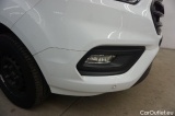  Ford  Transit  Custom Kasten 300 L1 Trend 2.0 TDCi 96KW MT6 E6dT #45