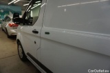  Ford  Transit  Custom Kasten 300 L1 Trend 2.0 TDCi 96KW MT6 E6dT #46