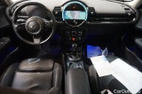  Mini  Clubman MINI MINI Cooper S  Classic Trim 5d 131kW #3
