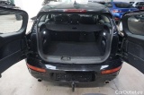  Mini  Clubman MINI MINI Cooper S  Classic Trim 5d 131kW #10
