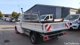  Volkswagen  Transporter VW T6VW T6  Pritsche T6.1 DSG Kurz EcoProfi 4d 110kW #8