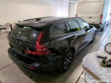  Volvo  V60  Kombi Momentum 2.0 b5 120KW AT8 E6d #2