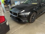  Volvo  V60  Kombi Momentum 2.0 b5 120KW AT8 E6d #23
