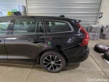 Volvo  V60  Kombi Momentum 2.0 b5 120KW AT8 E6d #28