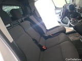  Citroen  Berlingo CITROEN  VU 4p Fourgonnette M 1000kg BlueHDi 130 S&S EAT8 Worker #8