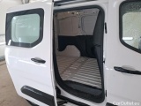  Citroen  Berlingo CITROEN  VU 4p Fourgonnette M 1000kg BlueHDi 130 S&S EAT8 Worker #9