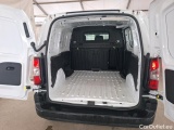  Citroen  Berlingo CITROEN  VU 4p Fourgonnette M 1000kg BlueHDi 130 S&S EAT8 Worker #10