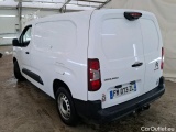 Berlingo