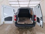  Citroen  Berlingo  Fourgon Driver XL 950 1.5 BlueHDi 100CV BVM5 E6dT #8