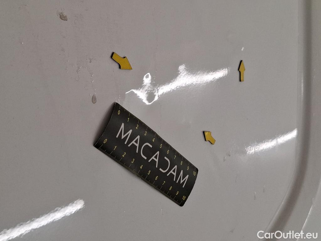  Citroen  Berlingo  Fourgon Club XL 950 1.5 BlueHDi 100CV BVM5 E6dT #7