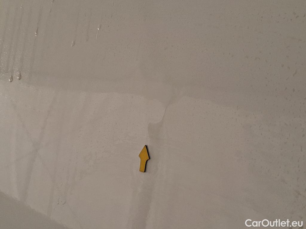  Citroen  Berlingo  Fourgon Club XL 950 1.5 BlueHDi 100CV BVM5 E6dT #19