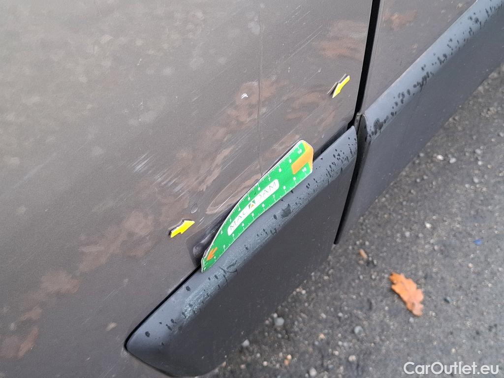  Citroen  Jumper  Fourgon Grand Volume 30 L2H2 Club BlueHDi 140 Start&Stop BlueHDi 140CV BVM6 E6dT #9